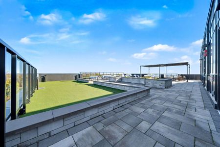 For Lease - 681 Yonge Street Unit# 332, Barrie, Ontario - Photo 3