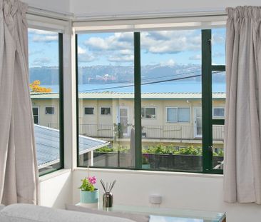 Sunny 1Bdr Studio - furnish or unfurnished - Photo 6