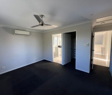 3/46 Maranark Avenue, 4740, Mount Pleasant Qld - Photo 6