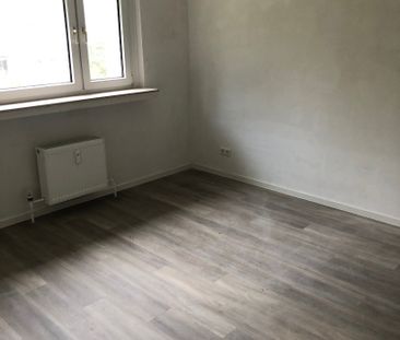 97019/162 Freundliche 2-Zimmer-Wohnung mit Balkon in Alt-Erkrath - Photo 3