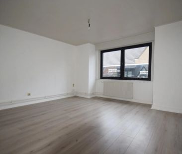 Ruime woning nabij Sint-Amandsplein, 3 slaapkamers - Foto 6
