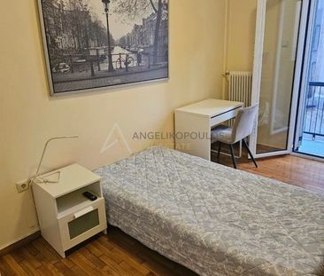 Studio / γκαρσονιέρα 29 τ.μ. προς ενοικίαση - Photo 1