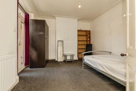 4 bedroom house to rent - Photo 5