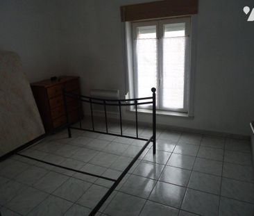 Location appartement à Feignies - Photo 2