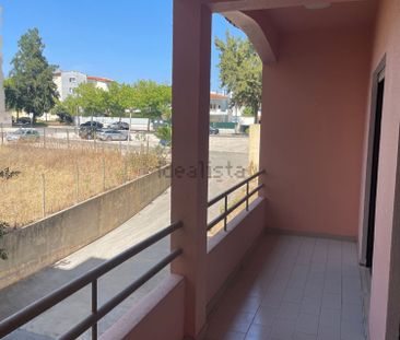Apartamento em Cascais, Cascais e Estoril - Photo 1