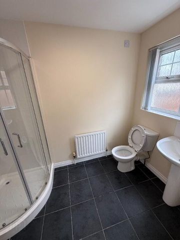 85 Carrigart Crescent, Lurgan, BT65 5EG - Photo 3