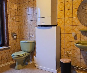 Woning te huur in Mol voor € 950 met 2 slaapkamers - Photo 6