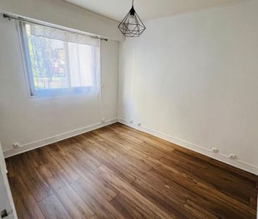 Location Appartement 2 pièces 49m² - Photo 6