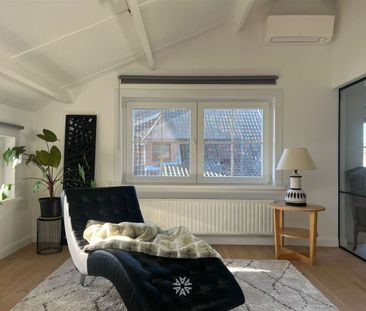 Huis te huur in Wondelgem - Photo 2