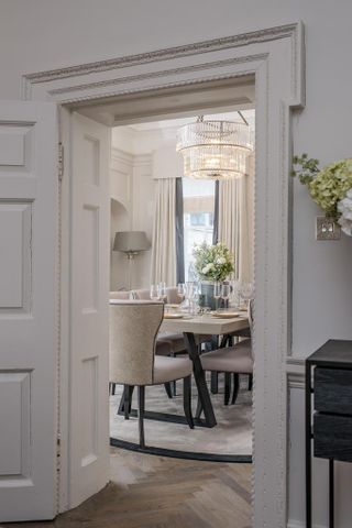 5 bedroom house to rent - Photo 5