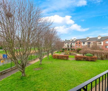 Grand Canal View, St. James Walk, Dublin 8, D08 F7A4 - Photo 1
