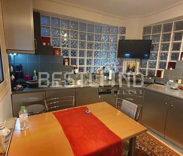 Μεζονέτα για ενοικίαση - Διόνυσος - Photo 4