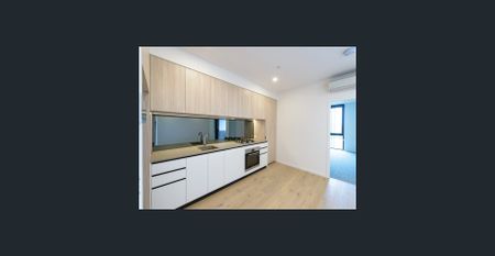 20903/19 Wilson Street, West End, Qld 4101 - Photo 4