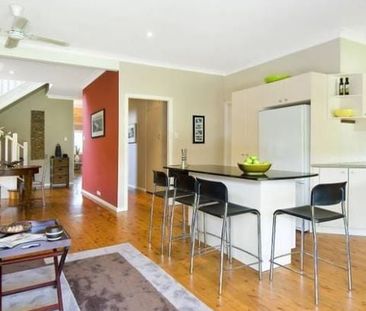 Collaroy, 82 Hay Street - Photo 1