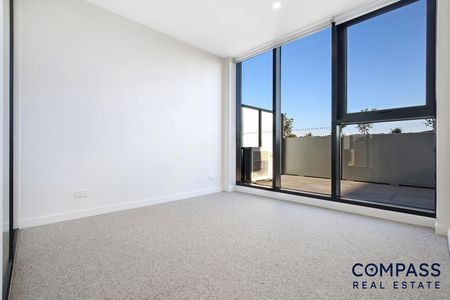 226/45 Linden Avenue, Ivanhoe VIC 3079 - Apartment For Rent | Domain - Photo 3