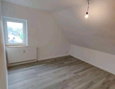 Renovierte Whg in Do Hörde - Foto 1