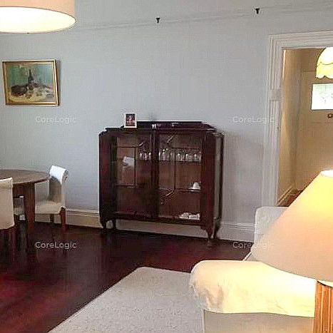 23 Princess Road, Crawley WA 6009 - Photo 1