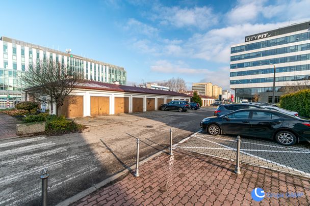 Przytulne 3-pok 65m2 Armii Krajowej *Krowodrza* - Photo 1