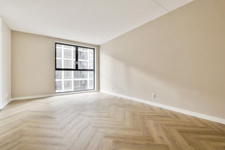 Te huur: Appartement Dudokstraat 26 in Hoofddorp - Foto 4