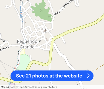 Moradia Isolada T7 para alugar na Lourinhã - Photo 1