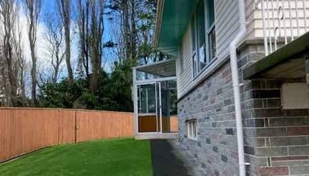 Spacious on Skeet Road - Photo 5