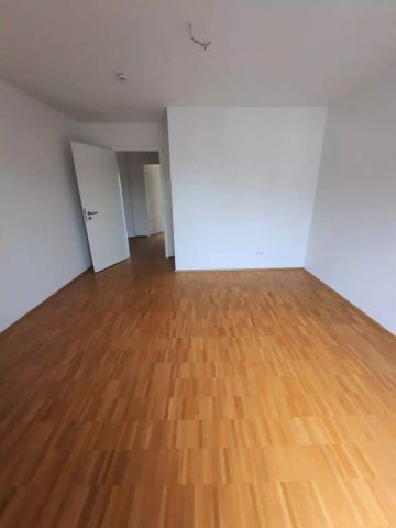 Görresstraße 10c, 45657 Recklinghausen - Foto 3