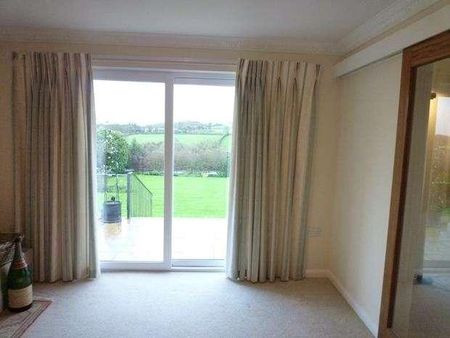 Bradford, Holsworthy, EX22 - Photo 2