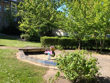 Per Hans väg 2 A, Trelleborg Väster - Photo 2