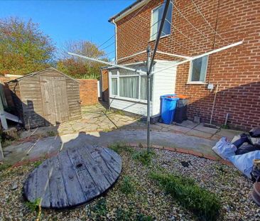 3 bedroom house to rent - Photo 5