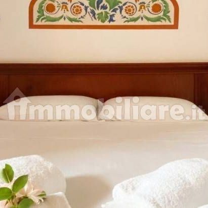 Bilocale via dei Cavalleggeri, Centro, San Vincenzo - Photo 1
