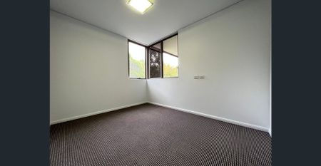 Great 2 Bed For Lease at Zetland - Photo 2