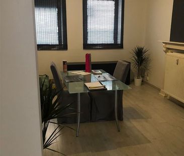 Appartement te huur in Kerkom-Bij-Sint-Truiden - Photo 4