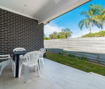 EXCELLENT VALUE FOR MONEY! - Photo 2