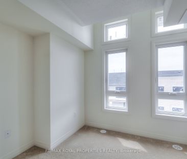 For Lease - 14C Lookout Drive, Clarington, Ontario - Photo 2