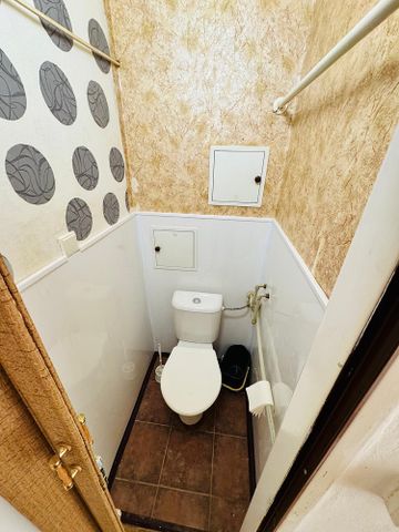 Pronájem bytu 1+1 40 m² - Photo 2