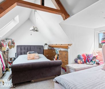 King Harold Court, Waltham Abbey, EN9 - Photo 3