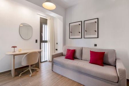Vyronos Maisonette I - Photo 3