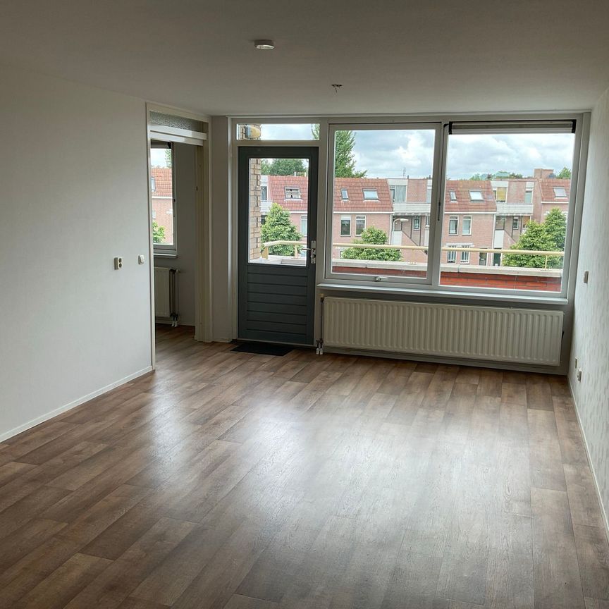Kantbeugel 127 - Photo 1