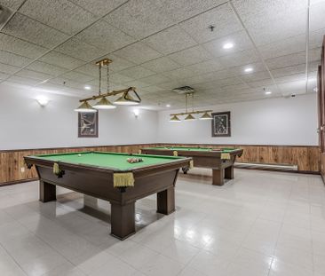 For Lease - 495 Highway 8 N/A Unit# 508, Hamilton, Ontario - Photo 5