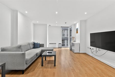 Albert Embankment, London, SE1 7HG - Photo 2