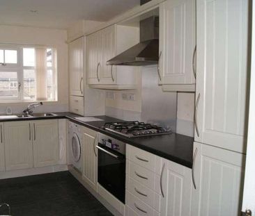 The Firs, Kimblesworth, Chester Le Street, DH2 - Photo 2
