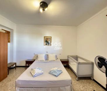 Piso en alquiler en Avinguda de Miramar, 100, cerca de Carrer de Ll... - Photo 5