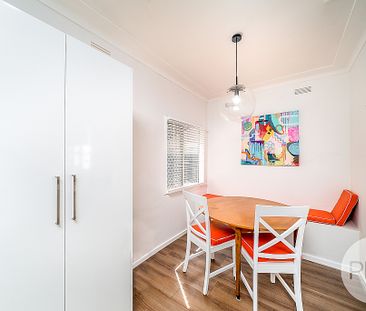 69 Grove Street, Kooringal NSW 2650 - Photo 4