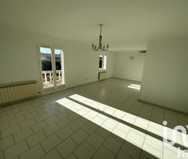 Maison 4 pièces de 121 m² à Mazan (84380) - Photo 3