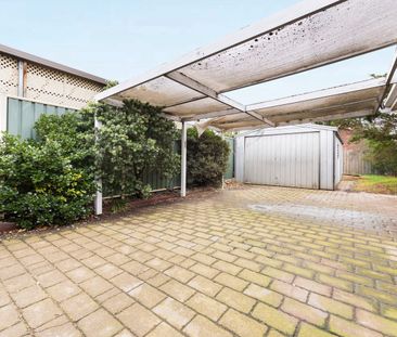 15 Coventry Drive, Werribee, Vic 3030 - Photo 5