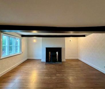 Lord Sefton Way, Great Altcar, West Lancashire, L37 - Photo 1