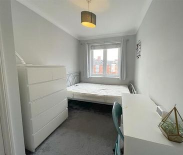 Symphony Court, Sheepcote Street - Photo 5