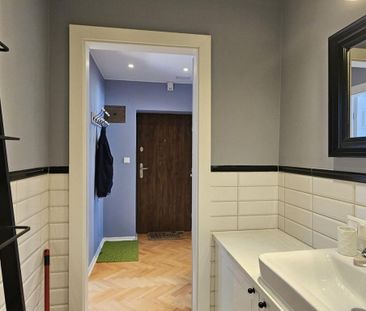 Warszawa, Wola, Warszawa, Wola, Nowolipki - Photo 1