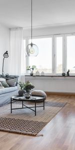 Rådsvägen 9 - Photo 4