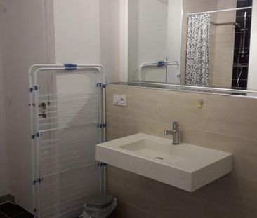 Location Studio neuf Troyes - Photo 4